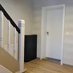 Domizil Naunik 아파트 *