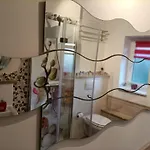 Domizil Naunik 나움부르크