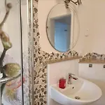 Domizil Naunik 아파트 나움부르크