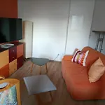 Domizil Naunik 아파트 나움부르크