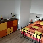 Domizil Naunik 아파트 *