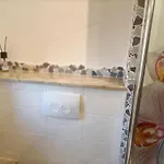 Domizil Naunik 아파트