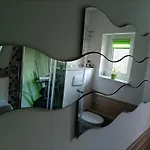 Domizil Naunik 아파트 나움부르크