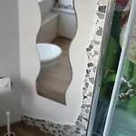 Domizil Naunik * 나움부르크