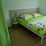 아파트 Domizil Naunik