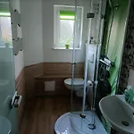 Domizil Naunik * 나움부르크