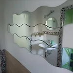 Domizil Naunik 나움부르크