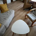 Domizil Naunik 아파트 나움부르크