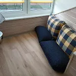 Domizil Naunik 나움부르크