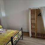 아파트 Domizil Naunik