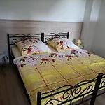 Domizil Naunik 아파트 *