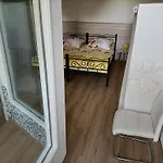 아파트 Domizil Naunik *