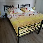 Domizil Naunik 아파트 나움부르크