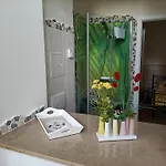 Domizil Naunik 나움부르크