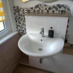 Domizil Naunik * 나움부르크