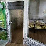 아파트 Domizil Naunik