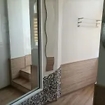 아파트 Domizil Naunik 나움부르크