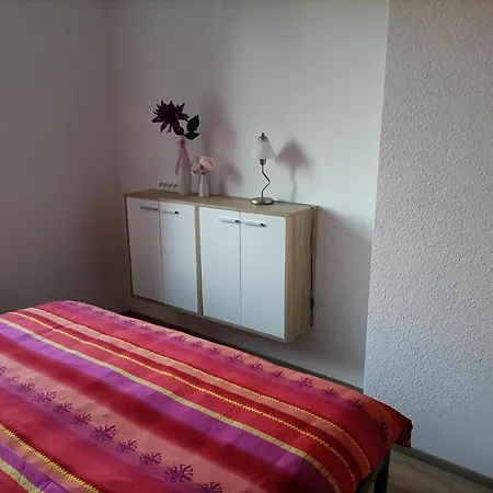 Domizil Naunik