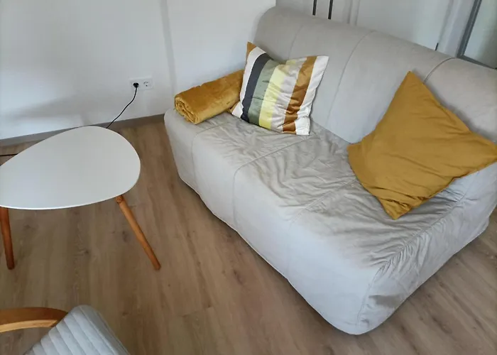 Domizil Naunik Naumburg (Saale)